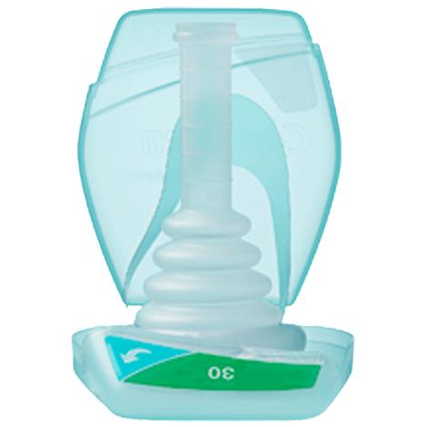 Condom Foley Masculino - catéter externo