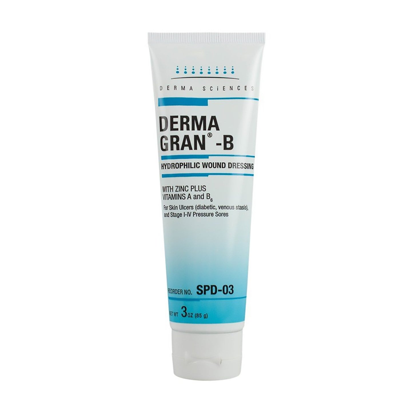 Dermagran - B