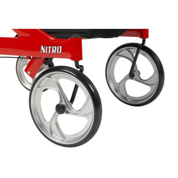 Nitro Rollator