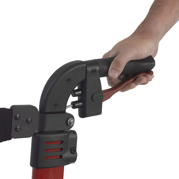 Nitro Rollator