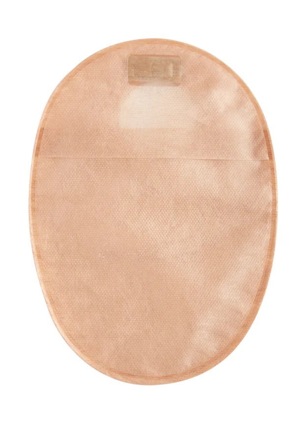 Ref 421680 - Bolsa cerrada para colostomía 45MM