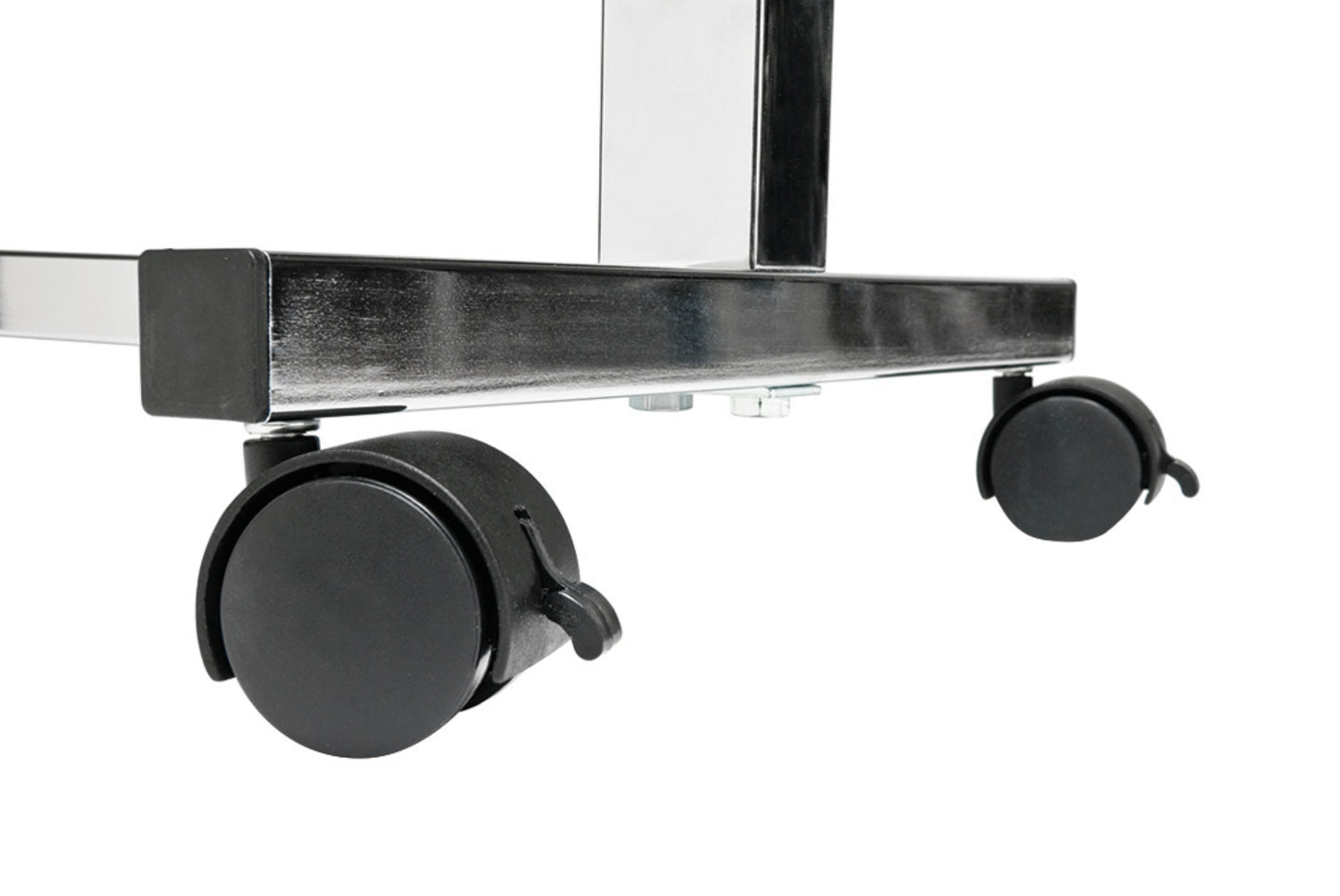 Mesa para cama