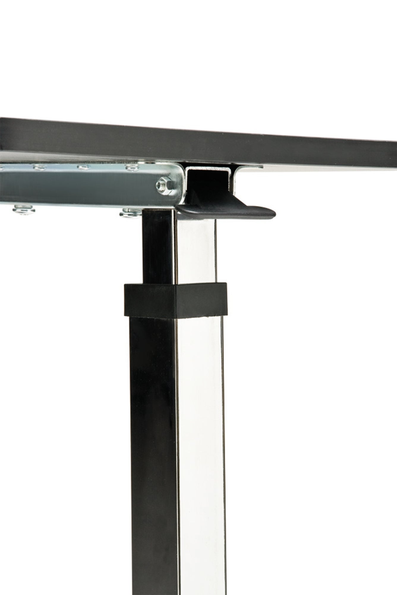 Mesa para cama