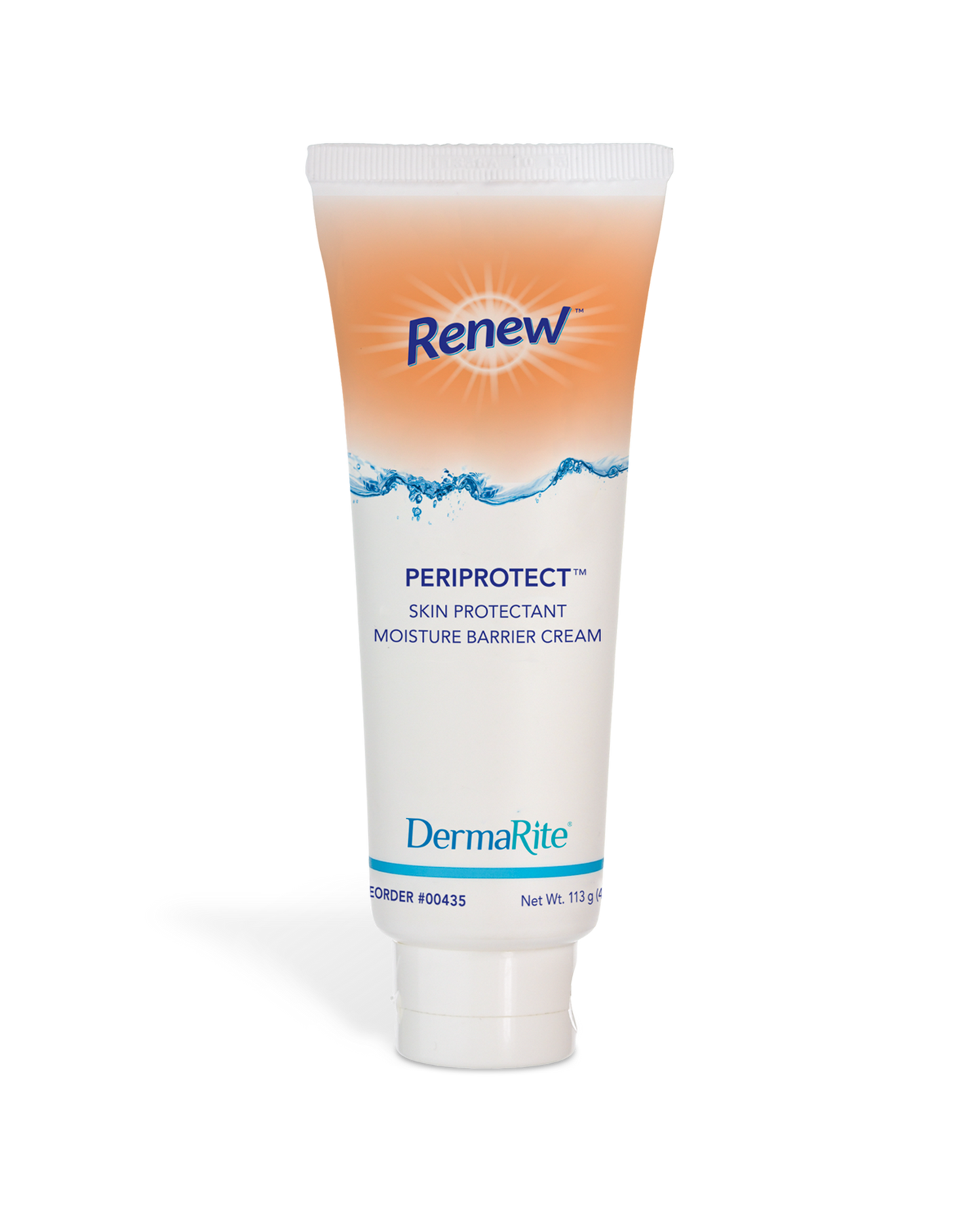 Renew Periprotect protección para área perineal
