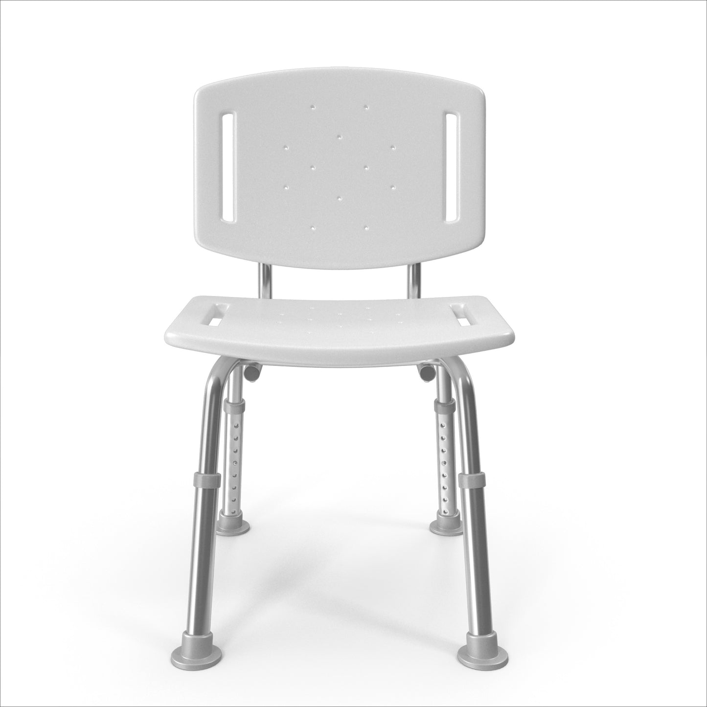 Shower chair - silla para el baño