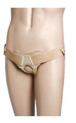 Hernia Belt
