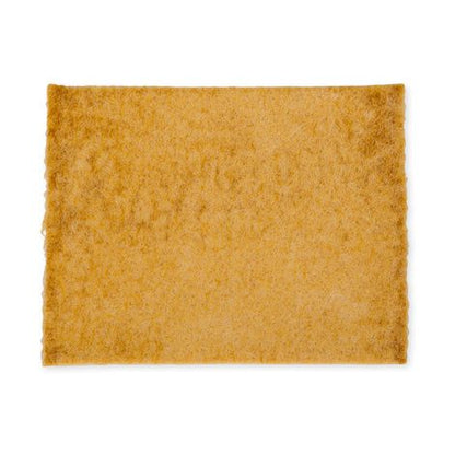 Apósito Manuka hd gasa con miel