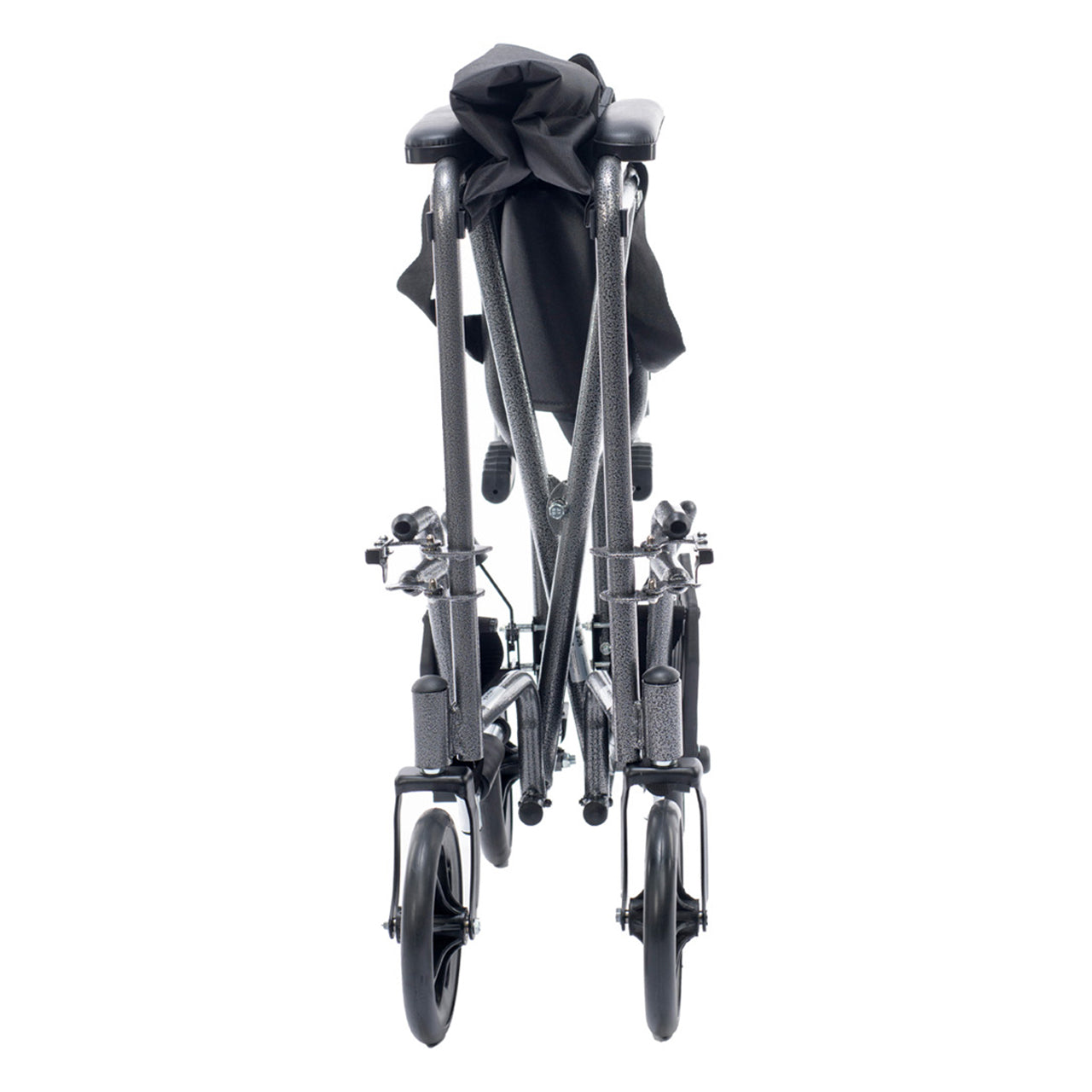Silla de transporte