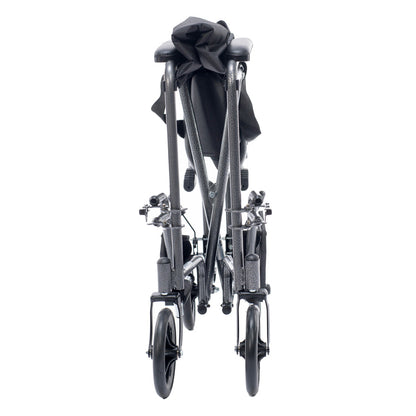 Silla de transporte