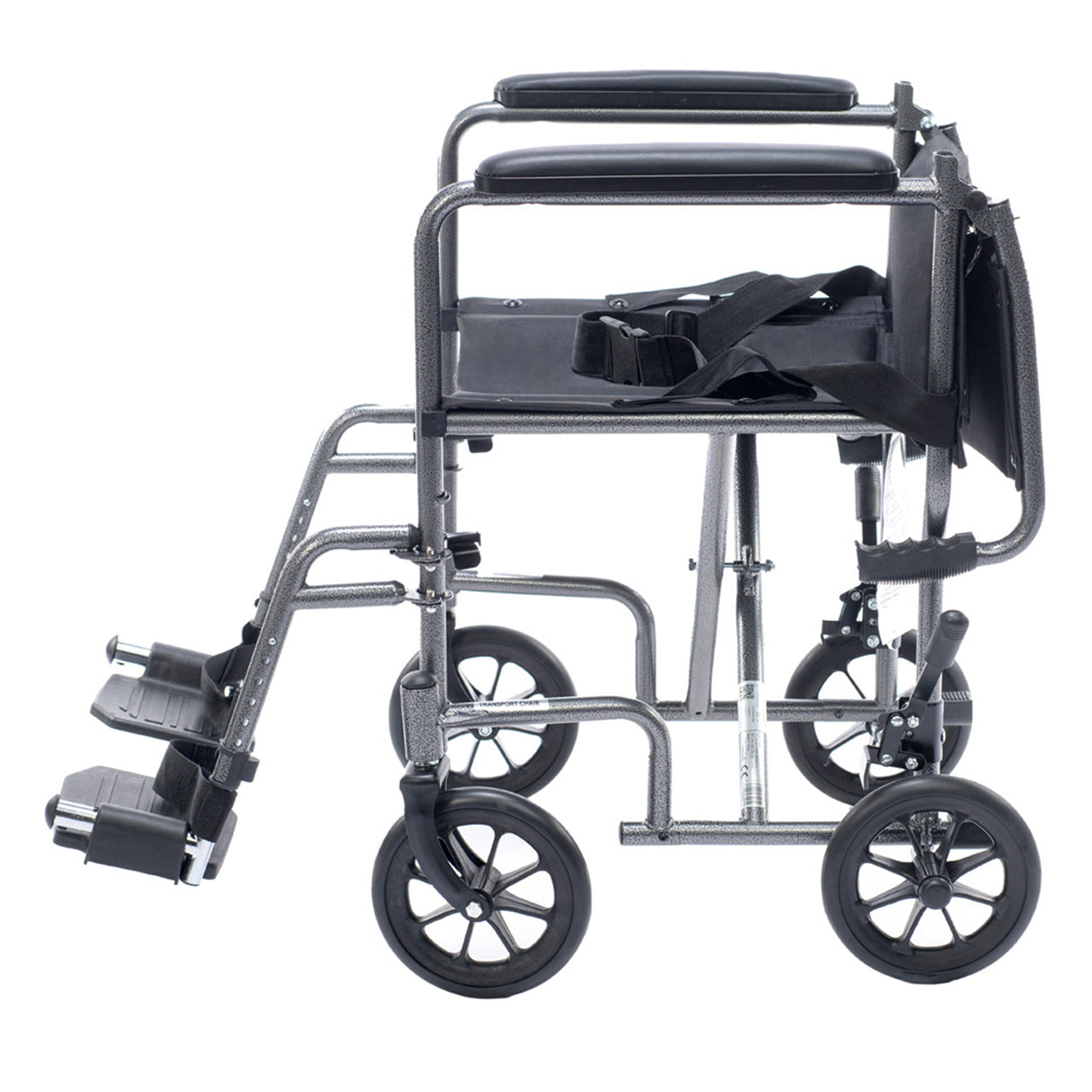 Silla de transporte