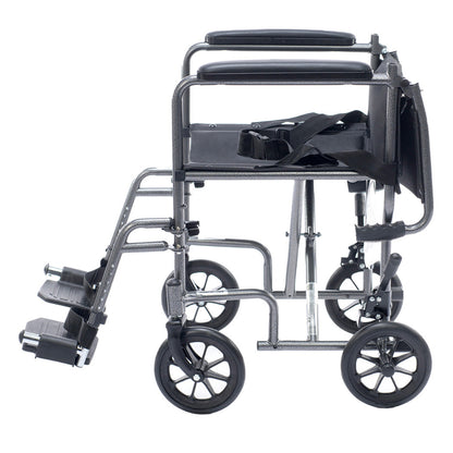 Silla de transporte