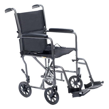 Silla de transporte