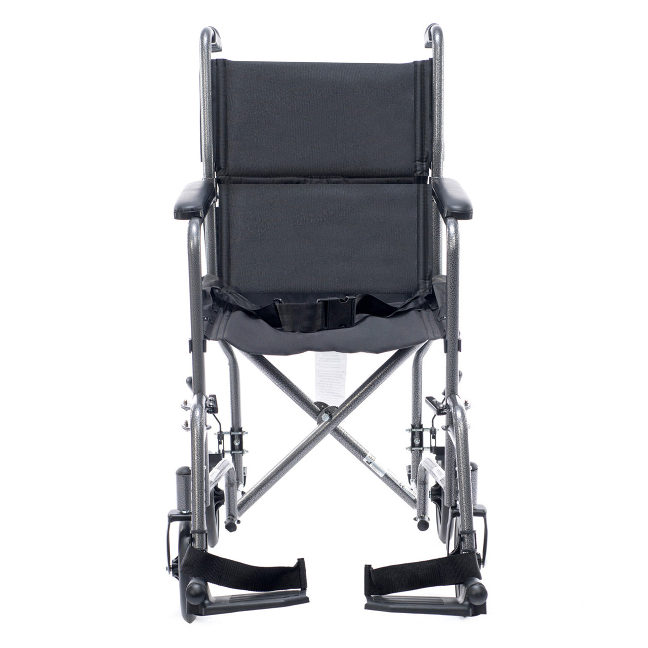 Silla de transporte