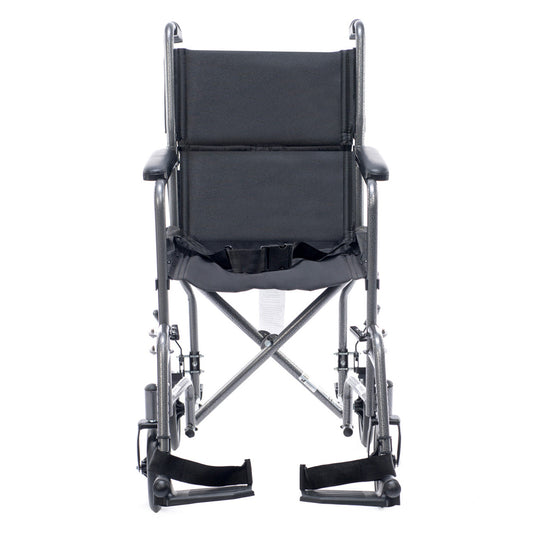 Silla de transporte