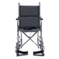Silla de transporte