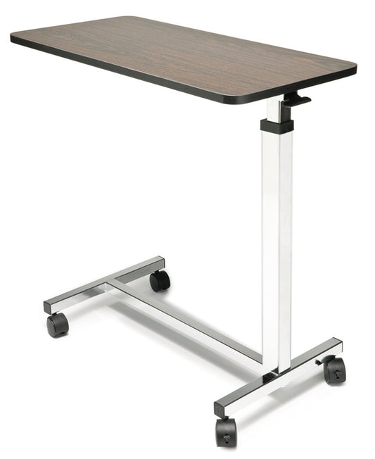 Mesa para cama
