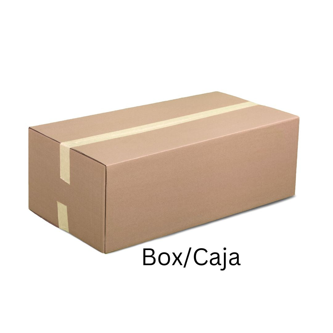 Pañal de alas por caja