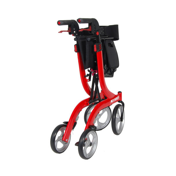 Nitro Rollator