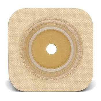 Ref 413155-Convatec Durahesive Wafer 45MM