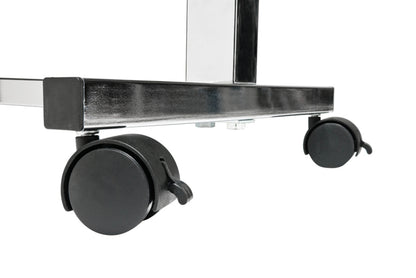 Mesa para cama