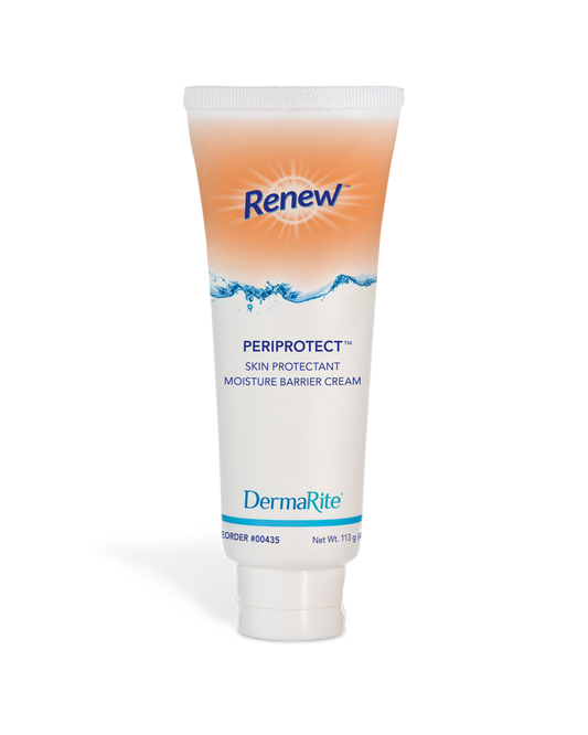 Renew Periprotect protección para área perineal