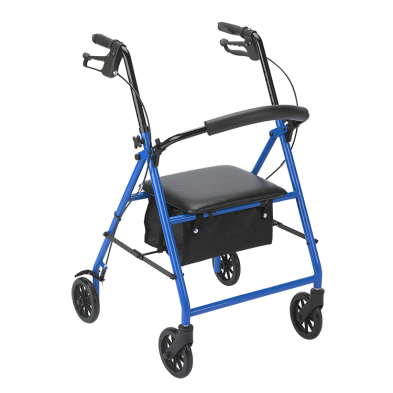 Rollator - Andadores