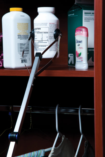 Standard reacher 32"