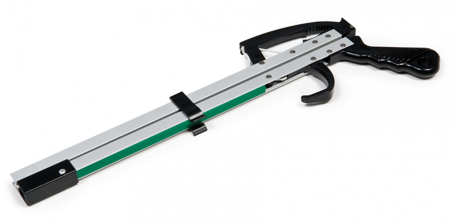 Standard reacher 32"