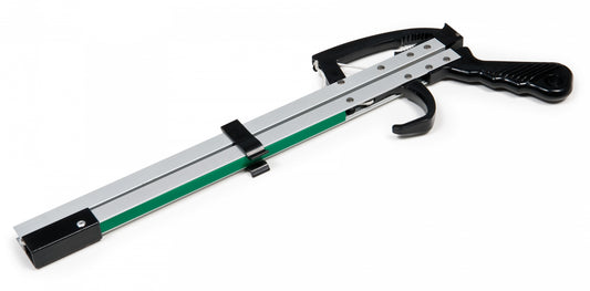 Standard reacher 32"