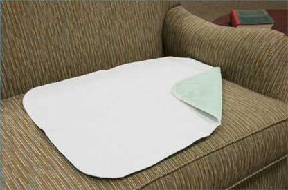 Underpad reusable