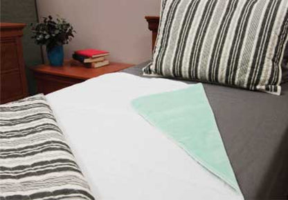 Underpad reusable