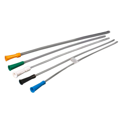 Catheter intermitente masculino