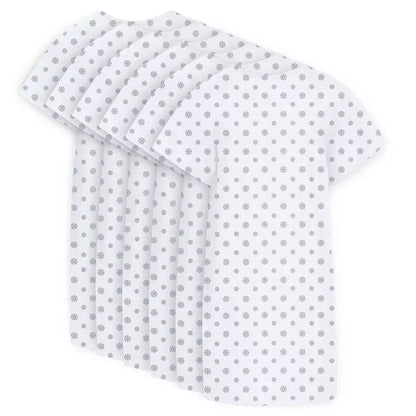 Batas para pacientes one size