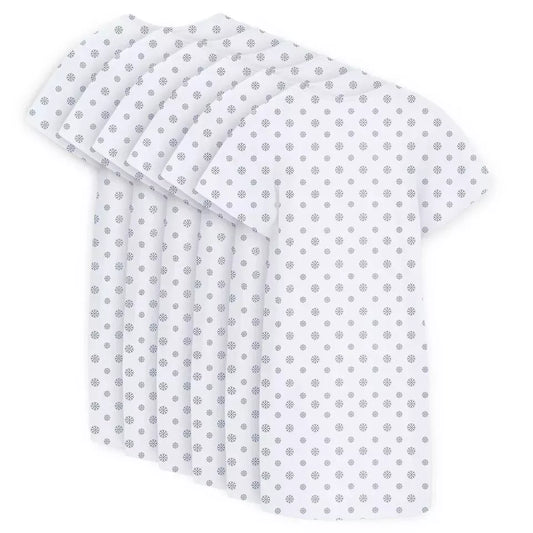 Batas para pacientes one size