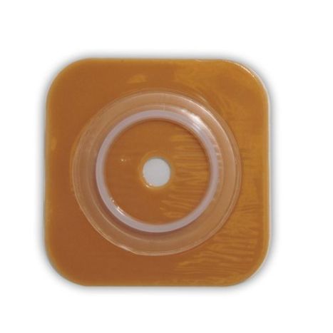 Ref 401575-Convatec Stomahesive Wafer 45MM